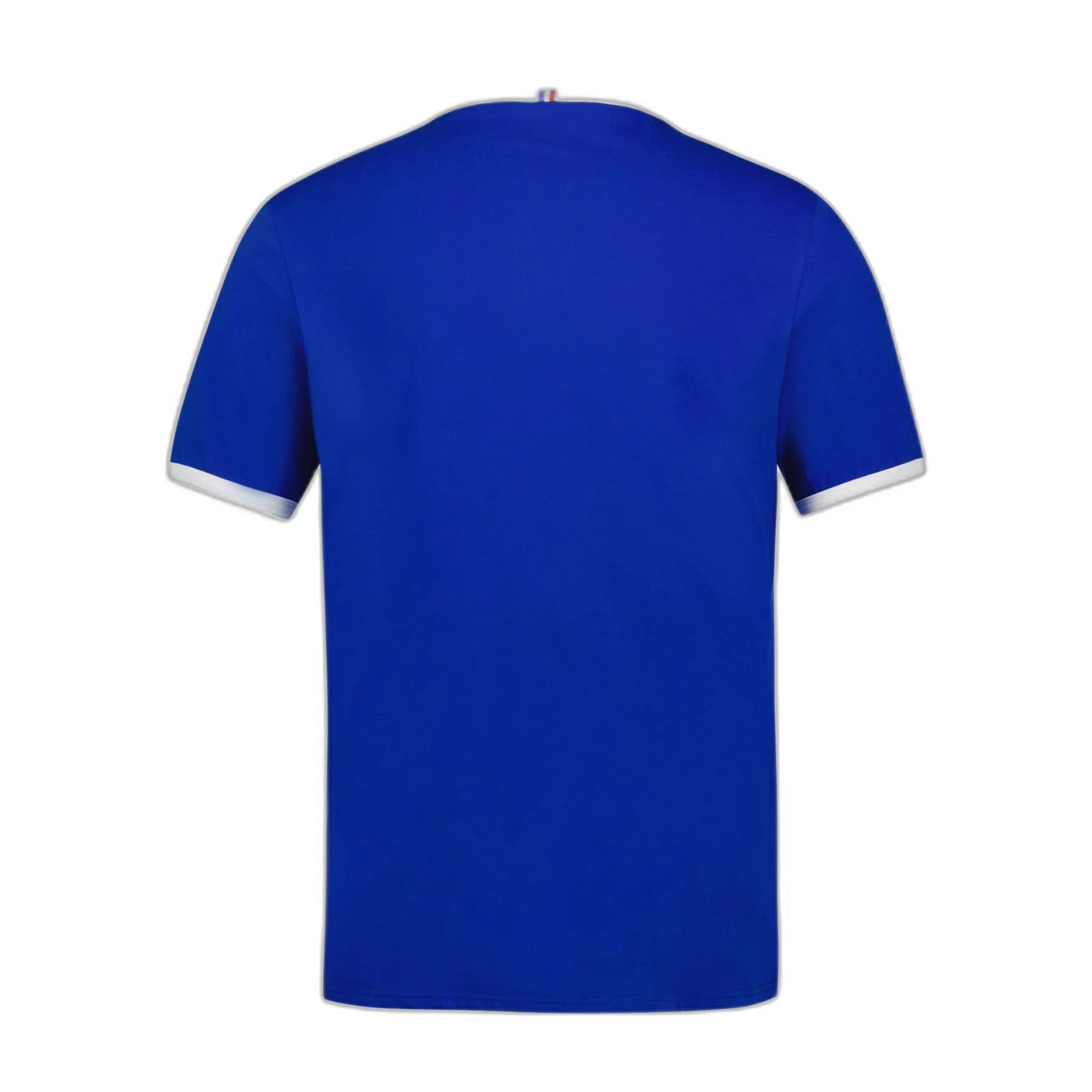 T-shirt Le Coq Sportif ESS T/T N°5 5 T-shirt Le Coq Sportif ESS T/T N°5 – Image 3