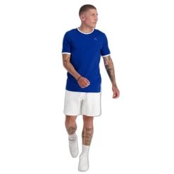 T-shirt Le Coq Sportif ESS T/T N°5 11 T-shirt Le Coq Sportif ESS T/T N°5 -Le Coq Sportif.fr le coq sportif 2321397 4
